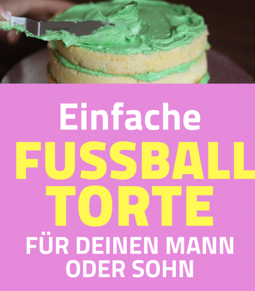 Fussballfan-Motivtorte-01-02a