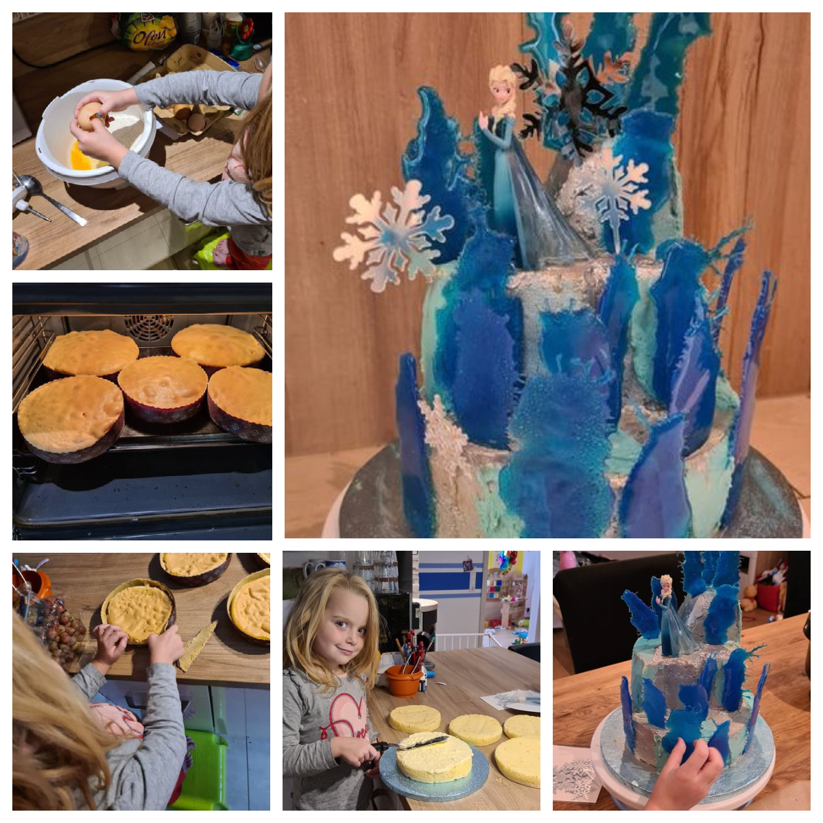 Collage-Elsa-Torte-blau_Maren